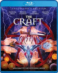 Craft, The - Collector's Edition (Blu-ray)