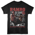 Rambo - Win This Time