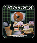 Crosstalk (1982) (Blu-ray)