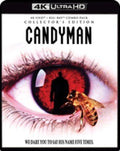Candyman (4K-UHD)