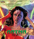 Aatma: The Ghost (Blu-ray)