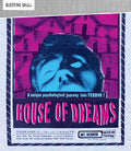 House of Dreams (1963) (Blu-ray)