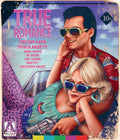 True Romance (1993) (4K-UHD)